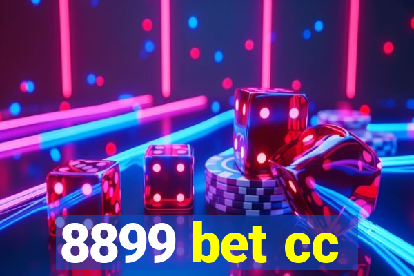 8899 bet cc